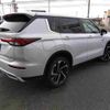 mitsubishi outlander-phev 2022 -MITSUBISHI--Outlander PHEV 5LA-GN0W--GN0W-0104948---MITSUBISHI--Outlander PHEV 5LA-GN0W--GN0W-0104948- image 3