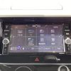 nissan dayz-roox 2019 quick_quick_B21A_B21A-0576935 image 8