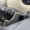 lexus nx 2019 CFJ1662537 image 14