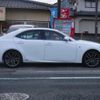 lexus is 2013 quick_quick_DAA-AVE30_AVE30-5007486 image 6