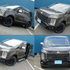 mitsubishi delica-d5 2020 -MITSUBISHI 【名変中 】--Delica D5 CV1W--2210050---MITSUBISHI 【名変中 】--Delica D5 CV1W--2210050- image 11