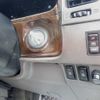 toyota hilux-surf 2000 CFJ1862076 image 7