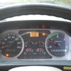 hino ranger 2016 GOO_NET_EXCHANGE_0403477A30250721W004 image 68