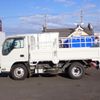 isuzu elf-truck 2014 -ISUZU--Elf TKG-NKR85A--NKR85-7038448---ISUZU--Elf TKG-NKR85A--NKR85-7038448- image 8