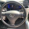 daihatsu mira-e-s 2019 quick_quick_LA350S_LA350S-0164698 image 10