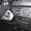 toyota hiace-wagon 2019 -TOYOTA--Hiace Wagon TRH224W-0020722---TOYOTA--Hiace Wagon TRH224W-0020722- image 9