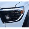 toyota tundra 2018 CFJ1693697 image 40