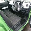 suzuki hustler 2016 -SUZUKI--Hustler MR41S--177305---SUZUKI--Hustler MR41S--177305- image 4