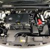 toyota harrier 2023 -TOYOTA--Harrier 6BA-MXUA80--MXUA80-0080412---TOYOTA--Harrier 6BA-MXUA80--MXUA80-0080412- image 18