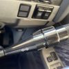 toyota land-cruiser-prado 1995 -TOYOTA--Land Cruiser Prado KD-KZJ78W--KZJ780028998---TOYOTA--Land Cruiser Prado KD-KZJ78W--KZJ780028998- image 5