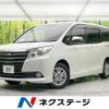 toyota noah 2014 -TOYOTA--Noah DBA-ZRR80G--ZRR80-0069532---TOYOTA--Noah DBA-ZRR80G--ZRR80-0069532- image 1