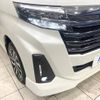 daihatsu thor 2023 -DAIHATSU--Thor 5BA-M900S--M900S-1004469---DAIHATSU--Thor 5BA-M900S--M900S-1004469- image 13