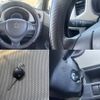 suzuki wagon-r 2013 quick_quick_DBA-MH34S_MH34S-187027 image 12