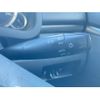 suzuki swift 2014 -SUZUKI--Swift CBA-ZC32S--ZC32S-306615---SUZUKI--Swift CBA-ZC32S--ZC32S-306615- image 7