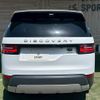 land-rover discovery 2018 quick_quick_LDA-LR3KA_SALRA2AK1HA019414 image 14