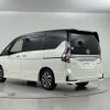 nissan serena 2019 -NISSAN--Serena DAA-HFC27--HFC27-058673---NISSAN--Serena DAA-HFC27--HFC27-058673- image 15