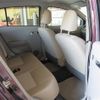 daihatsu mira-e-s 2011 CFJ1830913 image 22