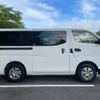 nissan caravan-van 2014 -NISSAN--Caravan Van LDF-VW6E26--VW6E26-007439---NISSAN--Caravan Van LDF-VW6E26--VW6E26-007439- image 8