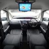 mazda biante 2015 CFJ1713025 image 3