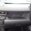 toyota sienta 2024 CFJ1569441 image 51