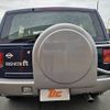 nissan rasheen 2000 -NISSAN--Rasheen GF-RHNB14--RHNB14-702723---NISSAN--Rasheen GF-RHNB14--RHNB14-702723- image 14
