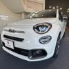 fiat 500x 2024 CFJ1781184 image 1
