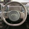 toyota porte 2015 -TOYOTA--Porte DBA-NCP141--NCP141-9169817---TOYOTA--Porte DBA-NCP141--NCP141-9169817- image 12