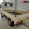 mitsubishi minicab-truck 2018 -MITSUBISHI 【富山 480ﾀ9835】--Minicab Truck DS16T--DS16T-381514---MITSUBISHI 【富山 480ﾀ9835】--Minicab Truck DS16T--DS16T-381514- image 2