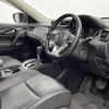 nissan x-trail 2020 -NISSAN--X-Trail DBA-NT32--NT32-321284---NISSAN--X-Trail DBA-NT32--NT32-321284- image 22