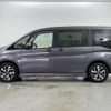 honda stepwagon 2018 -HONDA--Stepwgn DBA-RP4--RP4-1204642---HONDA--Stepwgn DBA-RP4--RP4-1204642- image 23