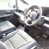 honda stepwagon 2010 CFJ1675631 image 4