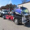 mitsubishi-fuso canter 2012 -MITSUBISHI 【土浦 100ｱ1234】--Canter TKG-FEB50--FEB50-505223---MITSUBISHI 【土浦 100ｱ1234】--Canter TKG-FEB50--FEB50-505223- image 22