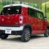 suzuki hustler 2016 quick_quick_MR41S_MR41S-194084 image 17