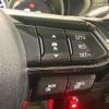 mazda cx-8 2020 CFJ1650124 image 7