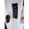 toyota prius 2012 -TOYOTA 【千葉 30Fﾁ 7】--Prius DAA-ZVW30--ZVW30-5424395---TOYOTA 【千葉 30Fﾁ 7】--Prius DAA-ZVW30--ZVW30-5424395- image 33