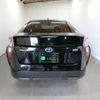 toyota prius 2016 -TOYOTA--Prius DAA-ZVW50--ZVW50-6067002---TOYOTA--Prius DAA-ZVW50--ZVW50-6067002- image 9