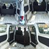 nissan nv200-vanette-van 2017 quick_quick_DBF-VM20_VM20-114905 image 8