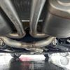 honda civic 2019 quick_quick_FK7_FK7-1105744 image 20