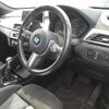 bmw x1 2016 CFJ1715763 image 8