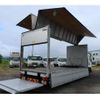 isuzu forward 2017 CFJ1543664 image 10