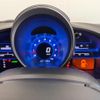 honda cr-z 2012 500 image 19