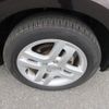 nissan cube 2016 -NISSAN--Cube Z12--322291---NISSAN--Cube Z12--322291- image 11