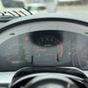 nissan silvia 1999 6d5158c1d60f61ff1b870e0158ba6654 image 26