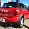 mini mini-others 2016 -BMW--BMW Mini LDA-XD20F--WMWXD32050WT52521---BMW--BMW Mini LDA-XD20F--WMWXD32050WT52521- image 3