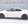 nissan gt-r 2019 -NISSAN 【神戸 341ら2626】--GT-R R35-120288---NISSAN 【神戸 341ら2626】--GT-R R35-120288- image 5