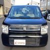 suzuki wagon-r 2019 quick_quick_MH55S_MH55S-289918 image 11