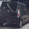 suzuki wagon-r 2010 CFJ1783435 image 6