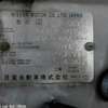 nissan safari 2000 29220 image 24