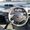 subaru stella 2011 -SUBARU--Stella RN1-172771---SUBARU--Stella RN1-172771- image 4
