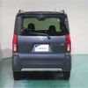 daihatsu tanto 2022 -DAIHATSU 【浜松 999ｱ9999】--Tanto 5BA-LA650S--LA650S-0250449---DAIHATSU 【浜松 999ｱ9999】--Tanto 5BA-LA650S--LA650S-0250449- image 10